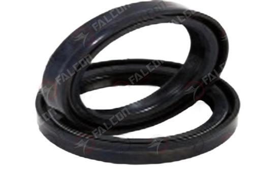 Falcon Krank Keçesi-Salvador 188