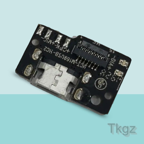 Reeder P13 BLUE PLUS 2022 Full Şarj Soketi Bordu Orjinal