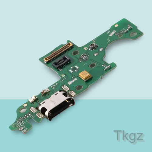 Huawei Honor 20 LİTE Full Şarj Soketi Bordu Orjinal