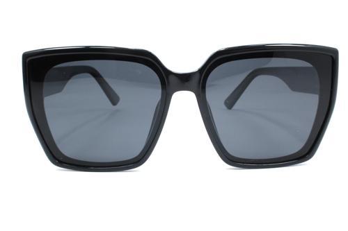 1096 C6 61 Olivier Philippe Polarize Güneş Gözlüğü