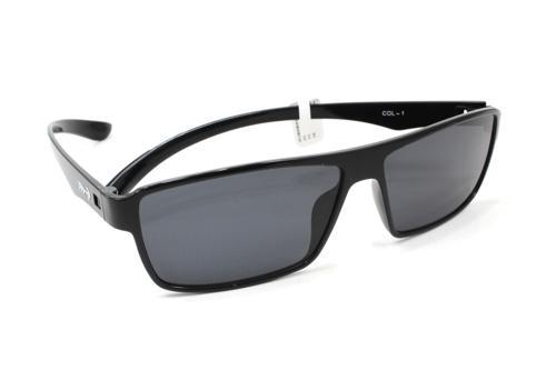 111 C1 60 JULIANO Polarize Güneş Gözlüğü