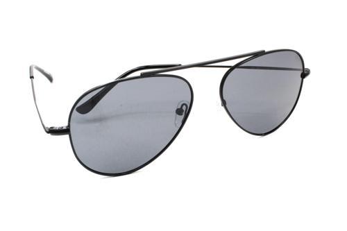 121 C1 58 Juliano Polarize Güneş Gözlüğü