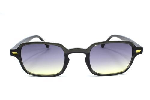 111 C17 45 Olivier Philippe Güneş Gözlüğü