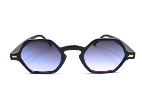 112 C17 44 Olivier Philippe Güneş Gözlüğü