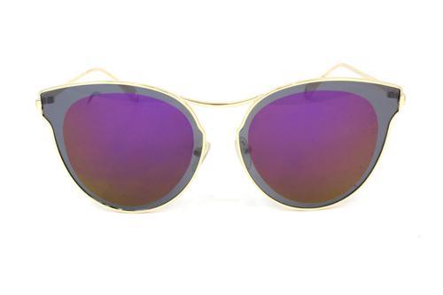 19 C5 65 Polo Exchange Güneş Gözlüğü