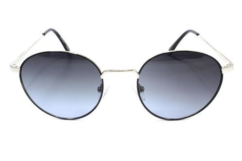 10 C5 50 Black  Güneş Gözlüğü