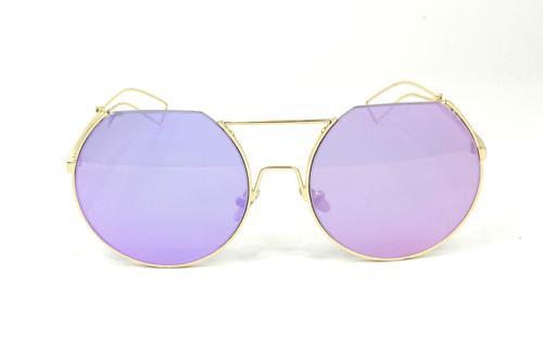 15 C3 56 Olivier Philippe Güneş Gözlüğü