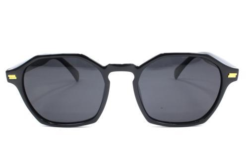 1089 C6 50 Olivier Philippe Polarize Güneş Gözlüğü