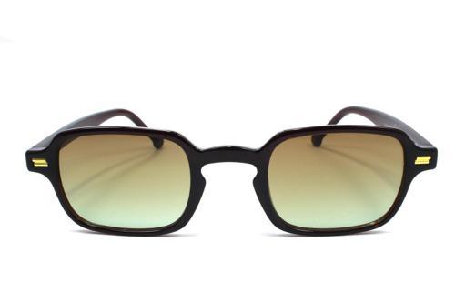 111 C13 45 Olivier Philippe Güneş Gözlüğü