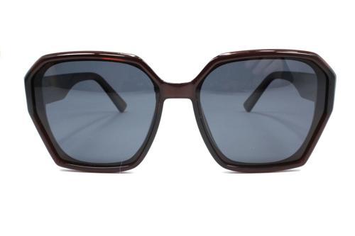 1095 C101 52 Olivier Philippe Polarize Güneş Gözlüğü