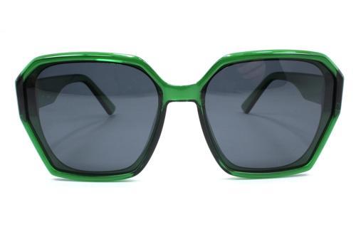 1095 C188 52 Olivier Philippe Polarize Güneş Gözlüğü