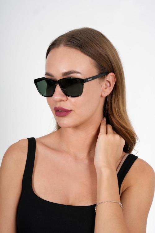 2809 C05 55 Optelli Polarize Güneş Gözlüğü