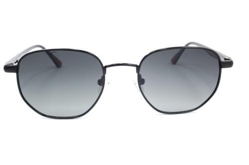 128 C2 51 Kappa Polarize Güneş Gözlüğü