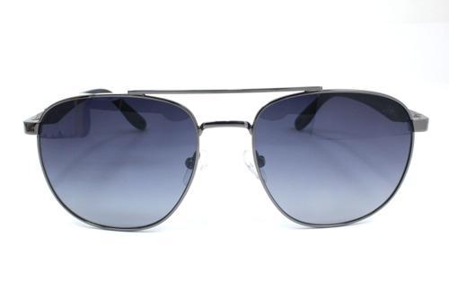 142 C5 57 Kappa Polarize Güneş Gözlüğü