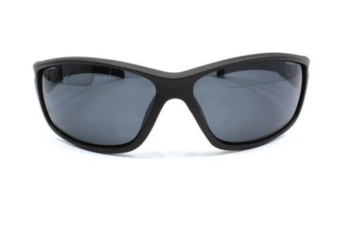 1505 C02 58 Polo Exchange Güneş Gözlüğü