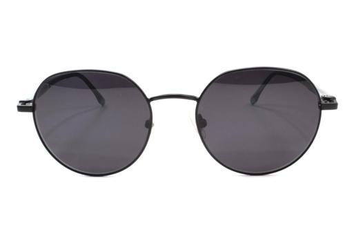 4009 C12 52 Polo Exchange Polarize Güneş Gözlüğü