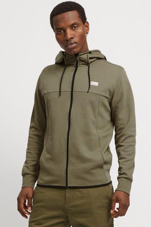 Jack & Jones Erkek Sweatshirt