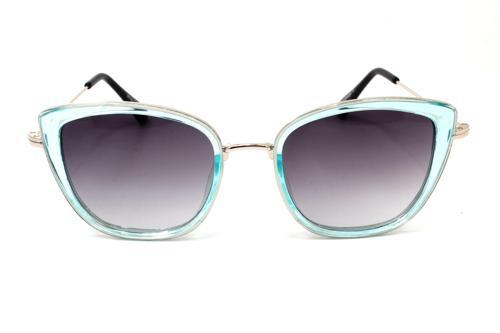 16 C1 54 Olivier Philippe Güneş Gözlüğü