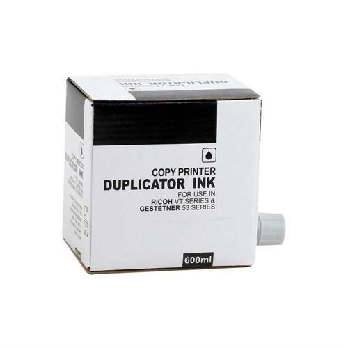 VT-600CPI-2 Muadil Mürekkep