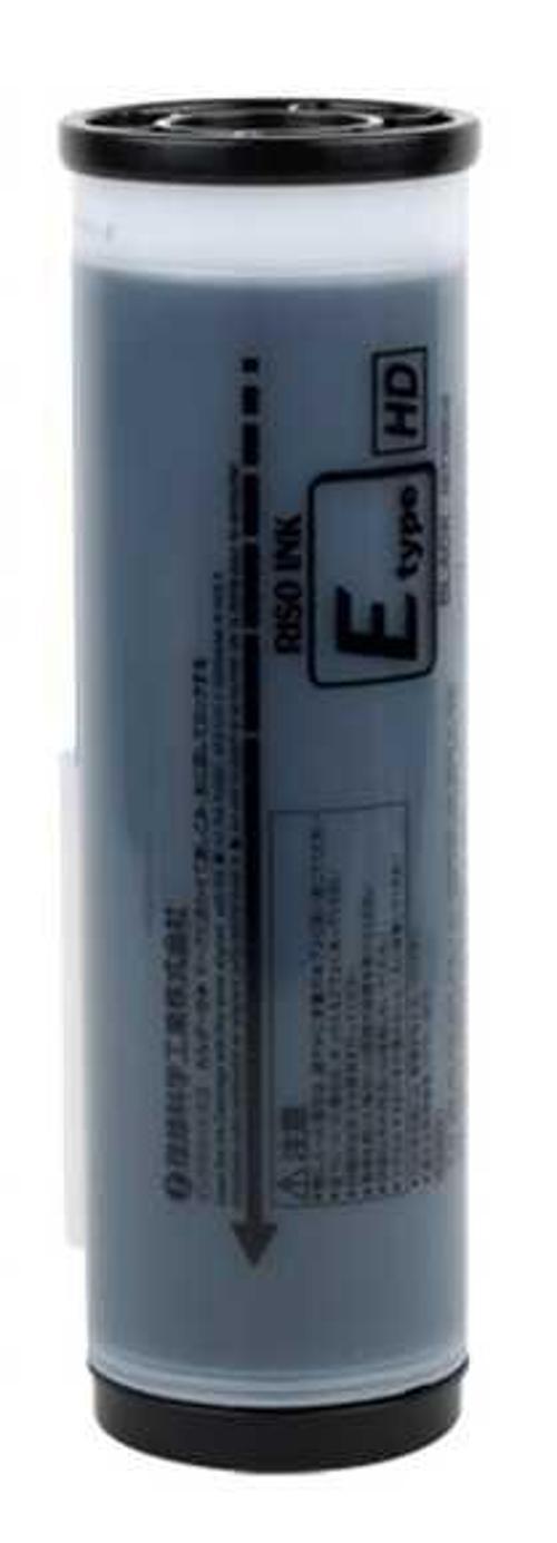 S-4841ES-7124E Muadil Mürekkep