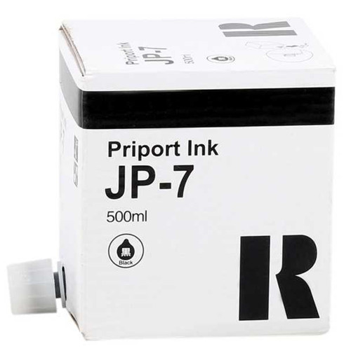 CPI-10JP-7 Muadil Mürekkep