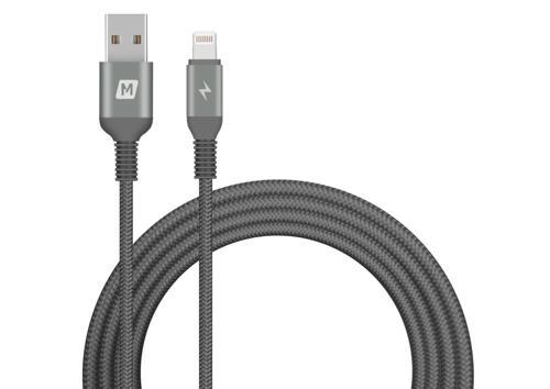 Elite Link Lightling Kablo (2 Metre)