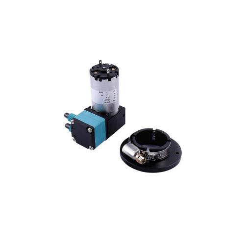 DG-30 Endüstriyel Vakum Pompası 24V