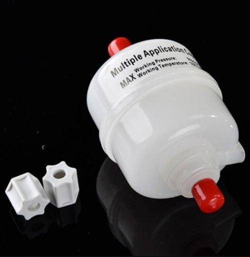 MB-PG0364 Metronic CIJ Yazıcı Ana Filtre