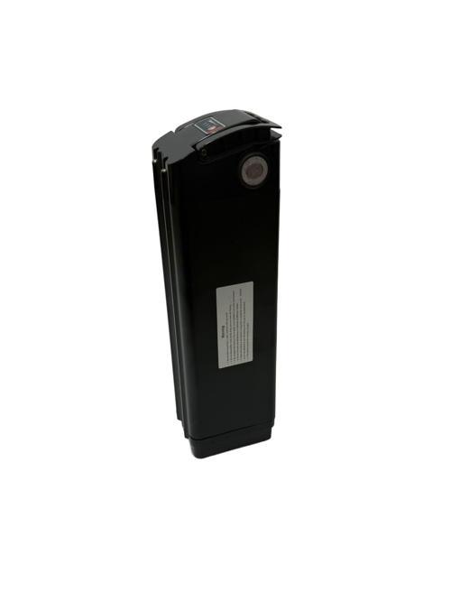 H-PD-3620 Elektrikli Bisiklet Bataryası 36V 20Ah