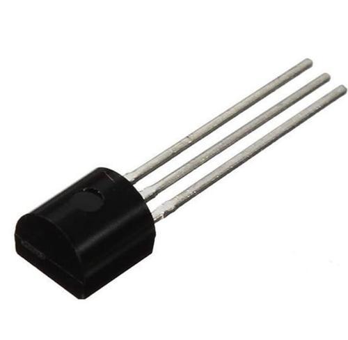 SS8550 Npn Bjt Transistör 300 Adet