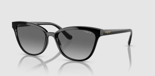 KADIN GÖZLÜK VO5496SI-W4411