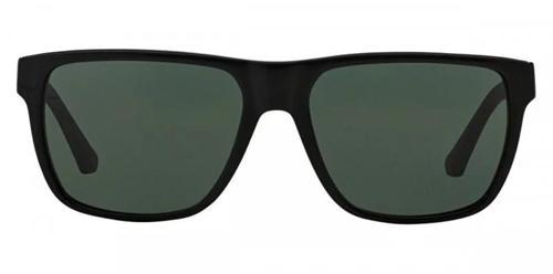 EMPORIO ARMANI ERKEK GÖZLÜK EA4035-501771