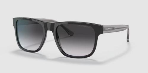 EMPORIO ARMANI ERKEK GÖZLÜK EA4163-58758G