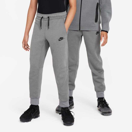 NSW Tech Fleece Pant Winterized Çocuk Eşofman Altı FJ6025-084