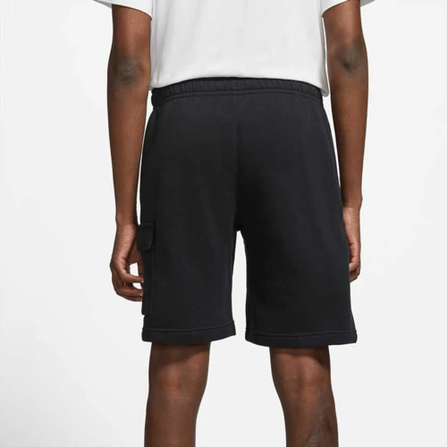 NSW Club Cargo Short Erkek Şort  CZ9956-010