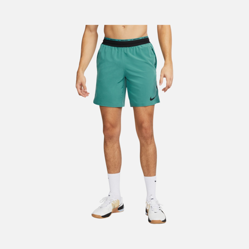 Pro Dri-Fit Flex Rep 3.0 Unlined Training