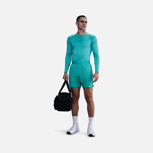 Dri-Fit Flex Rep 4.0 7'' Unlined Athletic Training Erkek Şort