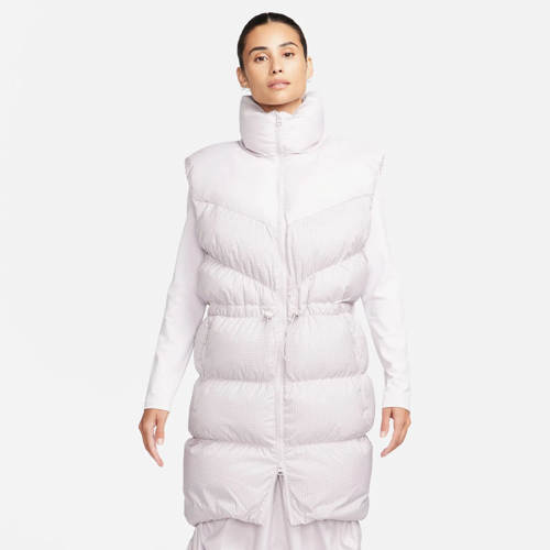 Sportswear Windpuffer FB8794-019