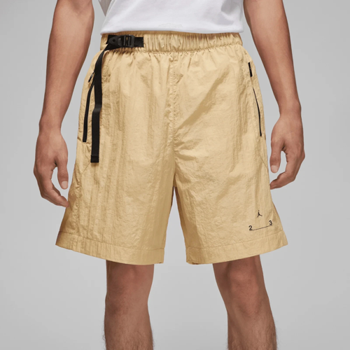 Air Jordan 23 Engineered Woven Erkek Şortu DQ7875-252