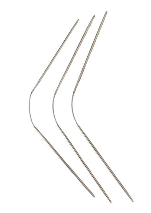 Misinalı Çorap Şiş 35 Numara