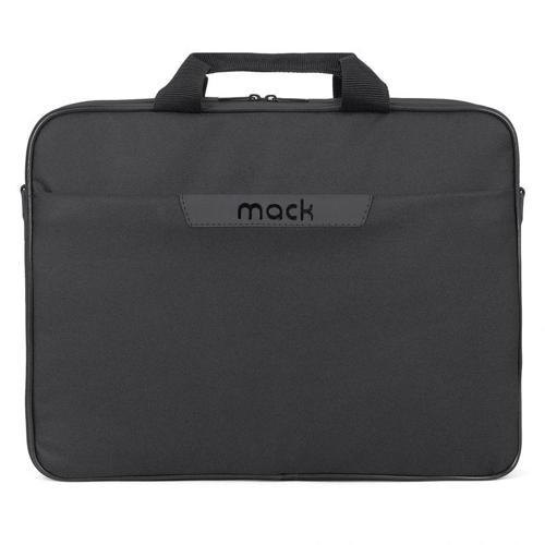 Mcc-009 15.6" Offıce Notebook Sırt Çantası Siyah