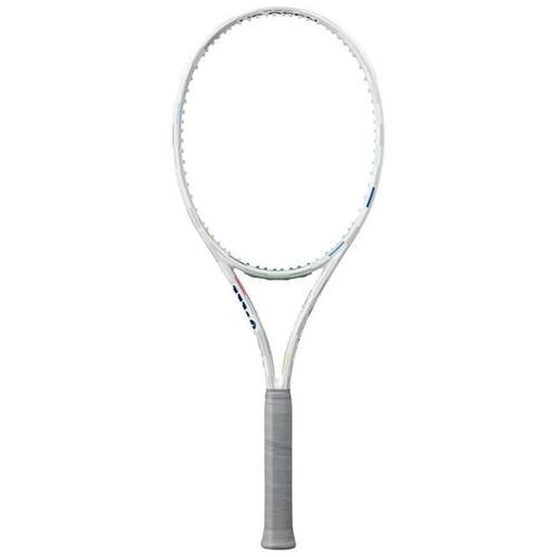 Shift 99L V1 Us Open 2025 Tenis Raketi 285 Gr. WR178611U3 L3