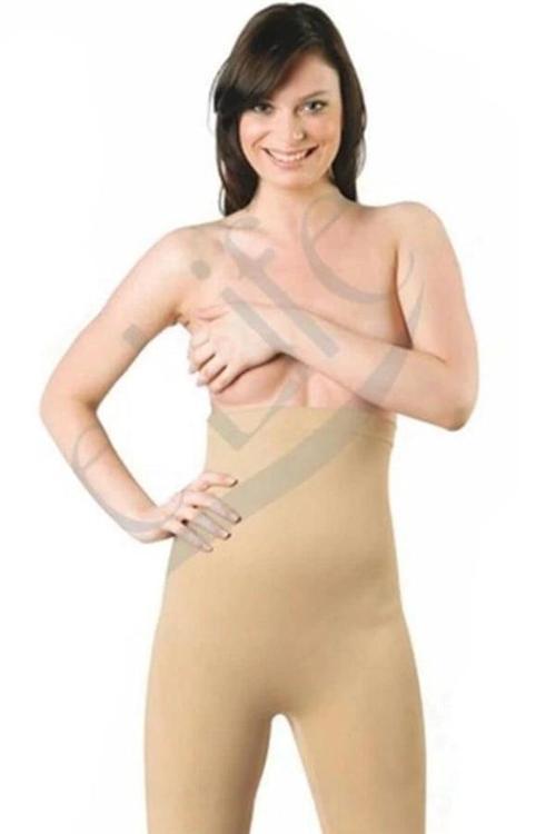 European Paçalı Uzun 977