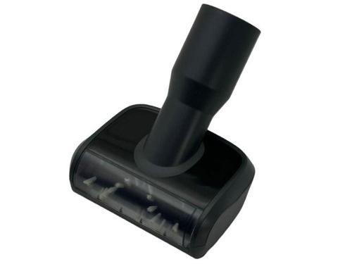 PHILIPS XC,  6000 , Aqua 7000 ve  Aqua 8000 Serileriyle Uyumlu Orijinal  Mini Turbo Başlık 