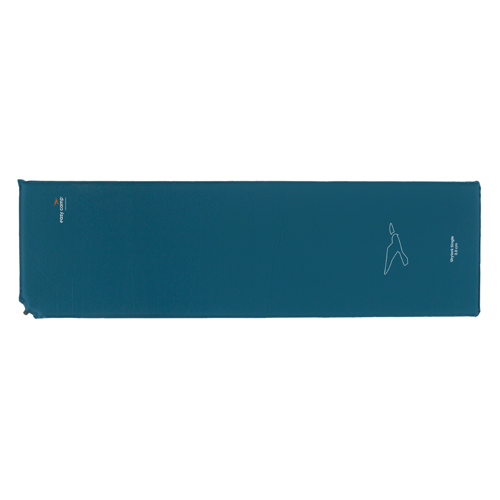 Skylark Single 3.0cm Yalıtımlı Şişme Mat