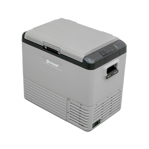 Arctic Chill 50 L Kompresörlü Buz Dolabı