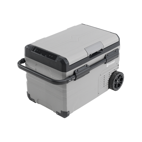 Arctic Frost 35 L Kompresörlü Portatif Buz Dolabı