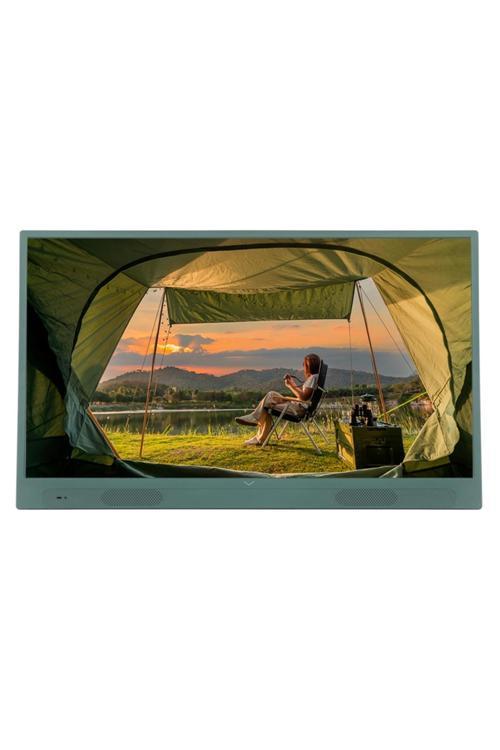 32H9530Y 32 Inc Wi-Fi Mobıl Tv