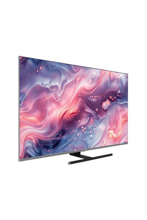 65Ug9940 65 İnç 164 Ekran Uydu Alıcılı 4K Smart Google Tv