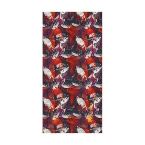 20.02.40.015-C30 Tree Erkek Bandana